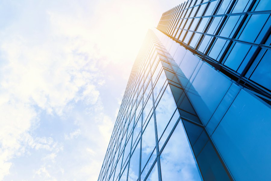 Enterprises