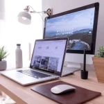 Top 10 Mistakes to Avoid When Developing Custom Software with ASL-CODE