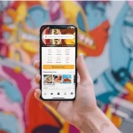 Mobile development: The future of business